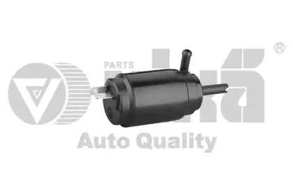 Водяной насос, система очистки окон vika купить